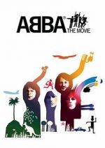 Watch ABBA: The Movie Soap2day