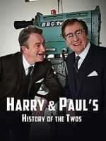 Watch Harry & Paul\'s Story of the 2s Soap2day
