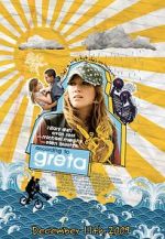 Watch According to Greta Soap2day