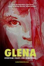Watch Glena Soap2day