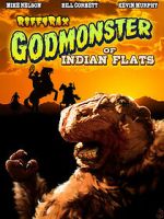 Watch RiffTrax: Godmonster of Indian Flats Soap2day