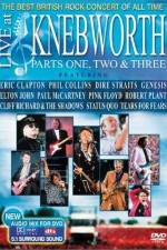 Watch Live at Knebworth Soap2day
