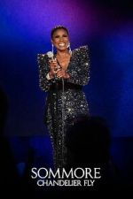 Watch Sommore: Chandelier Fly Soap2day