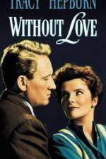 Watch Without Love Soap2day
