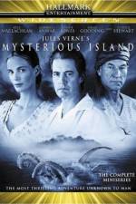 Watch Mysterious Island Soap2day