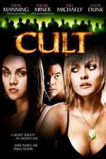 Watch Cult Soap2day