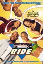 Watch Ride Soap2day