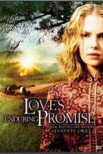Watch Love's Enduring Promise Soap2day