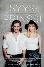 Watch Love and Fury Soap2day