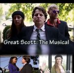 Watch Great Scott: The Musical Soap2day