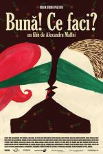 Watch Buna Ce faci Soap2day