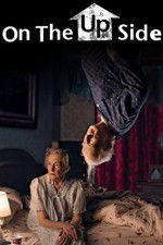 Watch On the Upside Soap2day