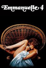 Watch Emmanuelle 4 Soap2day