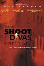 Watch They Shoot Divas, Don't They? Soap2day