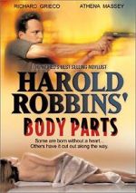 Watch Harold Robbins\' Body Parts Soap2day