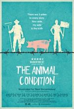 Watch The Animal Condition Soap2day