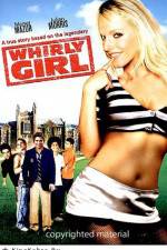 Watch Whirlygirl Soap2day