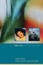 Watch Thursday Afternoon Soap2day