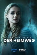 Watch The Calendar Killer Soap2day