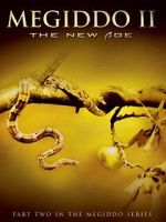 Watch Megiddo II: The New Age Soap2day