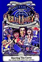 Watch Blue Money Soap2day