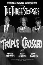 Watch Triple Crossed Soap2day