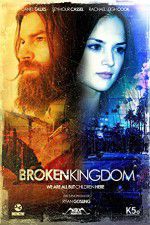 Watch Broken Kingdom Soap2day