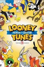 Watch Bugs and Thugs Soap2day