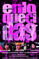 Watch Enloquecidas Soap2day