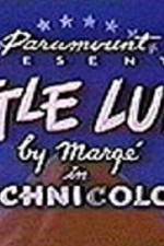 Watch Lulu's Birthday Party Soap2day