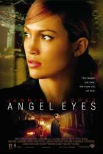 Watch Angel Eyes Soap2day