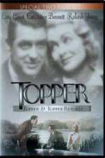 Watch Topper Soap2day