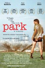 Watch Park Soap2day