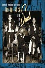 Watch Rat Pack - Live At The Sands 1963 Soap2day