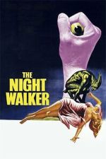 Watch The Night Walker Soap2day