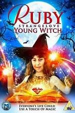 Watch Ruby Strangelove Young Witch Soap2day