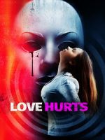 Watch Love Hurts Soap2day