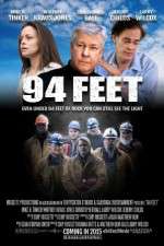 Watch 94 Feet Soap2day