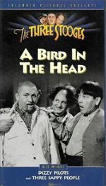 Watch A Bird in the Head (Short 1946) Soap2day