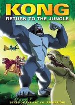 Watch Kong: Return to the Jungle Soap2day