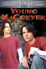 Watch Young MacGyver Soap2day