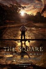 Watch The Square Soap2day