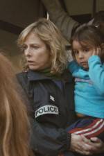 Watch Polisse Soap2day