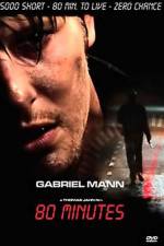 Watch 80 Minutes Soap2day