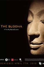 Watch The Buddha Soap2day