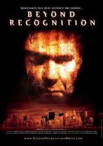 Watch Beyond Recognition Soap2day