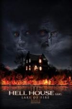 Watch Hell House LLC III: Lake of Fire Soap2day