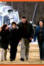 Watch The Jensen Project Soap2day