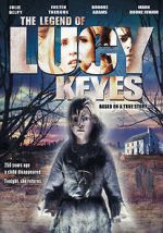 Watch The Legend of Lucy Keyes Soap2day