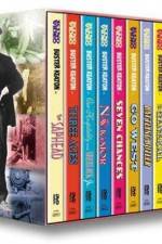 Watch The Balloonatic Soap2day